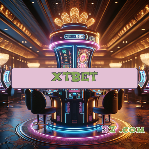 Explorando a Categoria de Jogos Blog no xtbet: Um Guia Completo