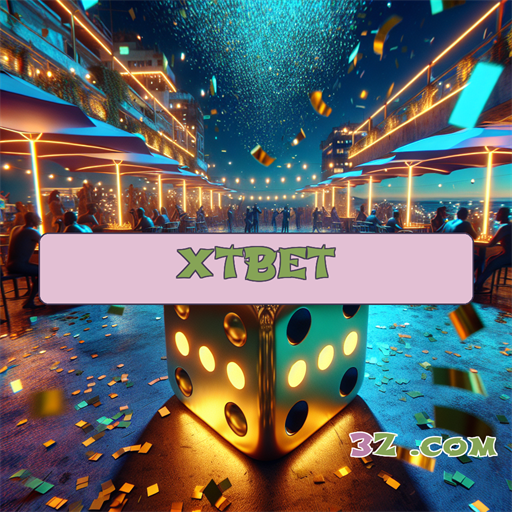 Descubra o Cassino Online: A Emoção do Jogo no xtbet