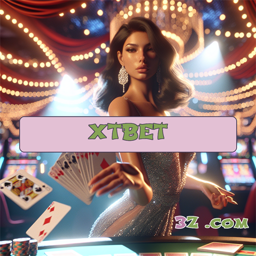 Descubra a Categoria FAQ do xtbet: Seu Guia para Jogar com Segurança