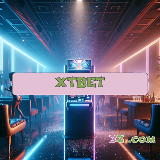 Descubra a Diversidade dos Jogos na xtbet