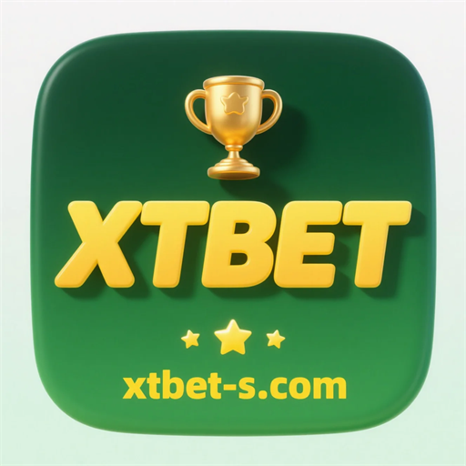 xtbet
