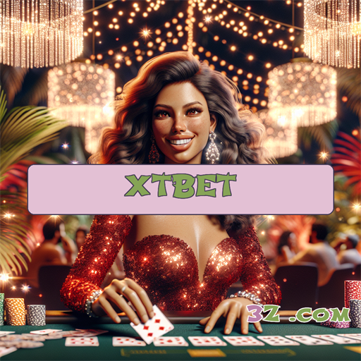 Explorando as Recompensas da xtbet: Benefícios e Oportunidades para Jogadores