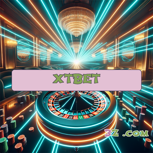 Os Caça-níqueis do xtbet: Diversão e Emoção a Cada Giro