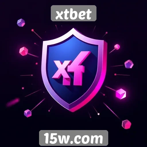 plataforma xtbet investe em tecnologia de segurança