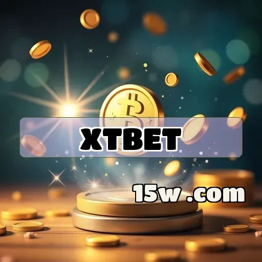 xtbet: Os Torneios que Prometem Aumentar sua Diversão e Prêmios
