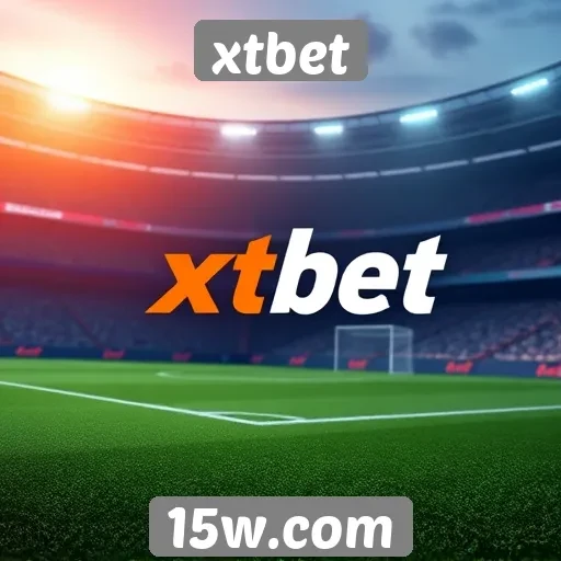 confiabilidade do pagamento no xtbet é garantida