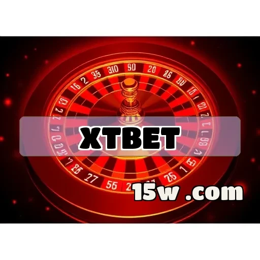 xtbet: O Melhor Cassino Online para Jogadores Brasileiros