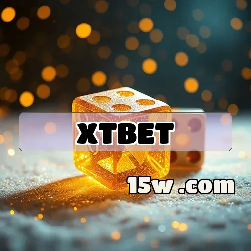 xtbet: O Futuro dos Jogos Móveis Está Aqui