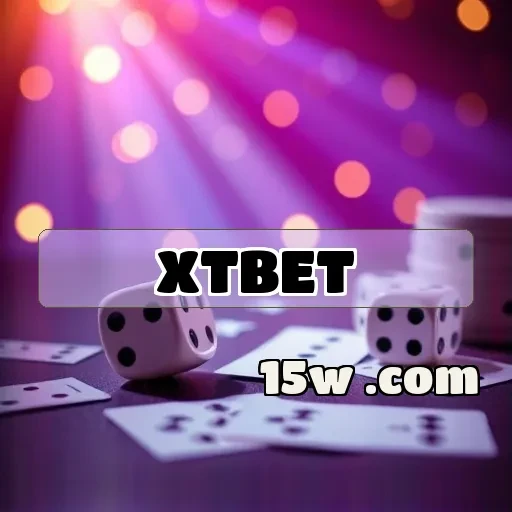 xtbet: Como as Promoções Especiais Podem Impulsionar Seu Jogo