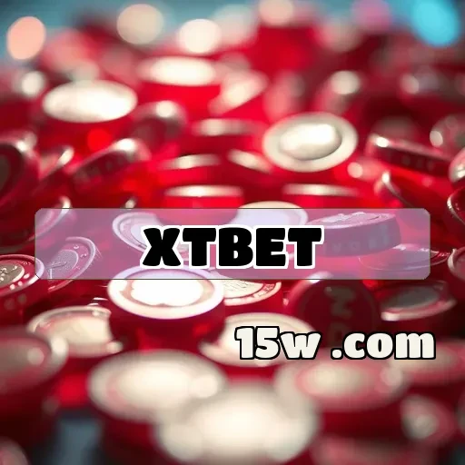xtbet: Estratégias Para Vencer e Aumentar Seus Lucros em Jogos