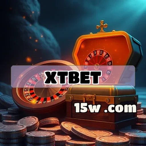 xtbet: Explorando os Fascinantes Jackpots do Site de Jogos