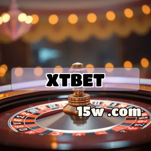 xtbet: Métodos de Pagamento Descomplicados e Eficientes para Jogadores Brasileiros