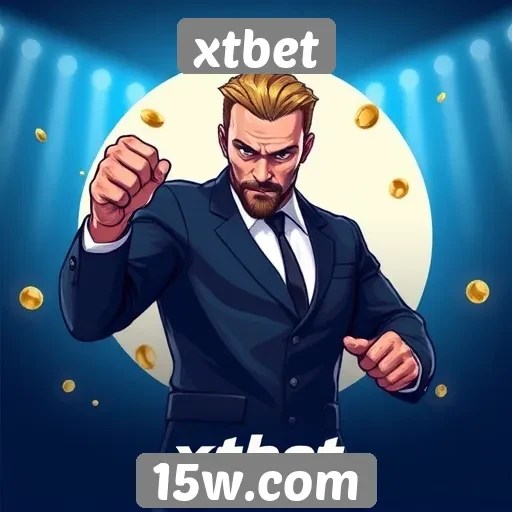 promoções e bônus atrativos no xtbet para novos usuários