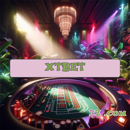 Descubra os Melhores Jogos na Categoria 'Vencedores' da xtbet